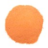 Tomato Powder, Dried - 2 Pounds - Pure Ground Dehydrated