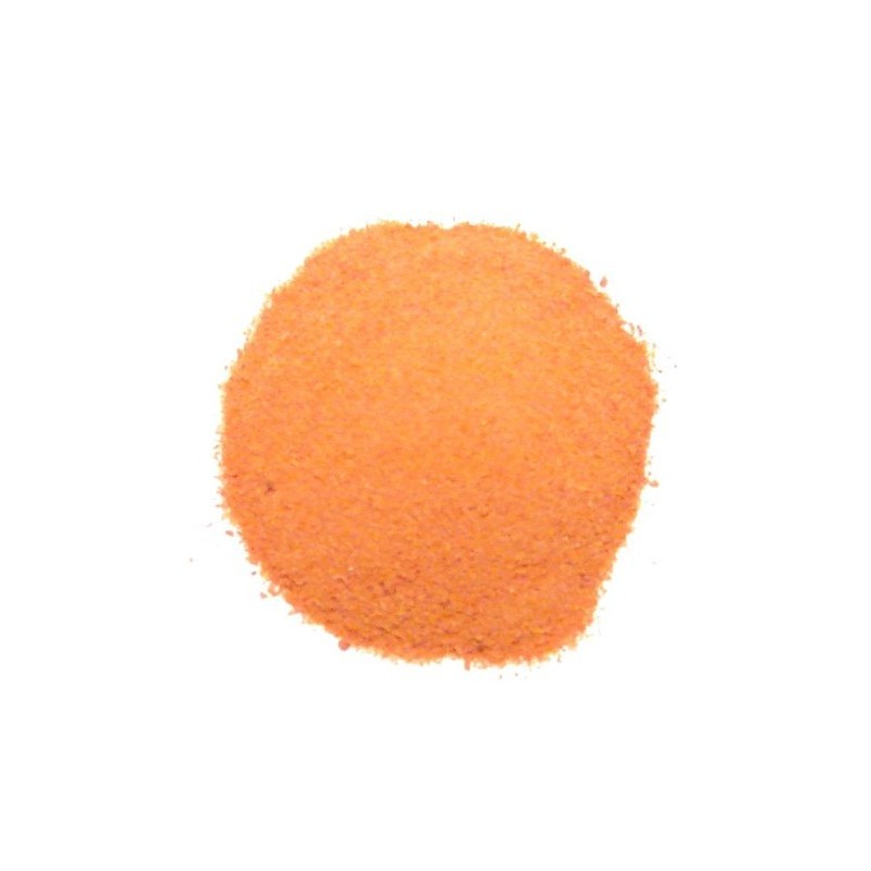 Tomato Powder, Dried - 2 Pounds - Pure Ground Dehydrated