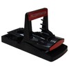 Pic PMT2 Plastic Mouse Trap, 2-Pack