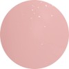 PREGEL Muse PGU-G1024 Color Gel Relaxing Pink, 0.1 oz (3