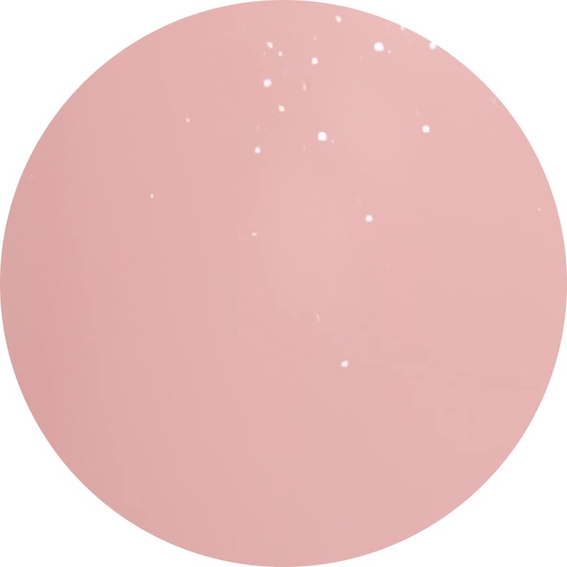 PREGEL Muse PGU-G1024 Color Gel Relaxing Pink, 0.1 oz (3