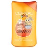 L'Oréal Paris 'Oreal Children's Shampoo Tropical Mango 250 ml (Pack