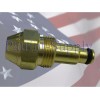 DELAVAN 30609-5 WASTE OIL NOZZLE OIL NOZZLE REZNOR 102997 CLEAN BURN EnergyLogic
