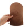 Ipetboom Self Tanner Mitt Tanning Glove - for Lotion Application