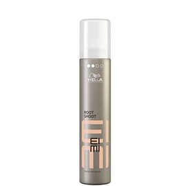 Wella Eimi Root Shoot Ansatz Volumen Schaum