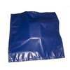Hatch Cover, Blue, Heavy Duty Vinyl 2' X 2' with