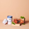 Tease Tea Golden Slumbers - Organic Rooibo's & Peppermint Blend