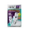 VT Double Planning PDRN PDRN Essence 100 30ml+30ml+Little Shot 100