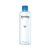 Torridon Dive-in for Men Low Molecular Hyaluronic Acid Skin 300ml
