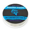 Reaction Tackle Fluorocarbon Coated Fishing Line 350m High Strength Mono