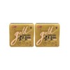 Korea Eundan Vitamin C Gold Plus 240 Tablets Multivitamin 2 / 고려은단 비타민C 골드 플러스 240정 종합 비타민 2