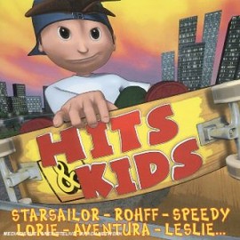 Hits and Kids