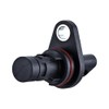 HELLA 6PU 009 168-781 Crankshaft Sensor 3-Pin with Sealing Ring
