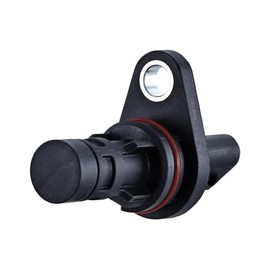 HELLA 6PU 009 168-781 Crankshaft Sensor 3-Pin with Sealing Ring