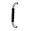 Safety Grab Bars Thickening 304 Stainless Steel Waterproof Slip Resistant
