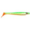 Strike Pro Pig Shad 23cm Blue Pearl