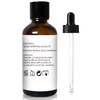 GM Gumili Spearmint Essential Oil 1 Oz, 100% Pure Natural