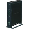 Netgear WN2000RPT Wireless-N 300 Repeater