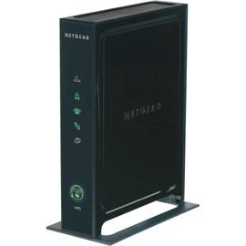 Netgear WN2000RPT Wireless-N 300 Repeater