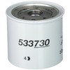 WIX 33730 Fuel Filter