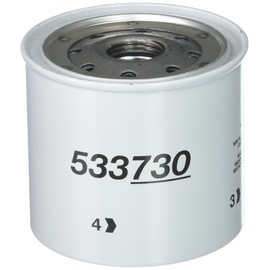 WIX 33730 Fuel Filter