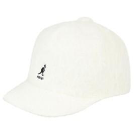 Kangol Furgora Links - Ivory/M Ivory, Medium