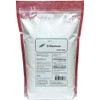 NuSci D-Mannose Powder (227 g (8.0 oz))