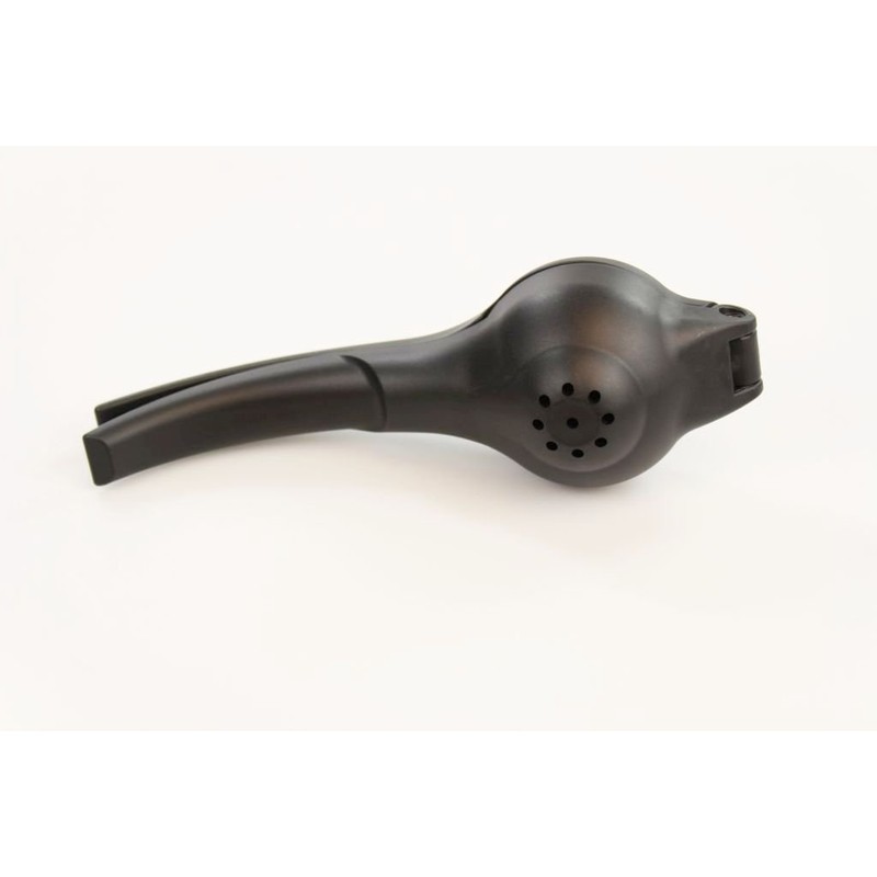 TUPPERWARE Kitchen Aid Limpressa Press Citrus Juicer Lemon Squeezer Lime