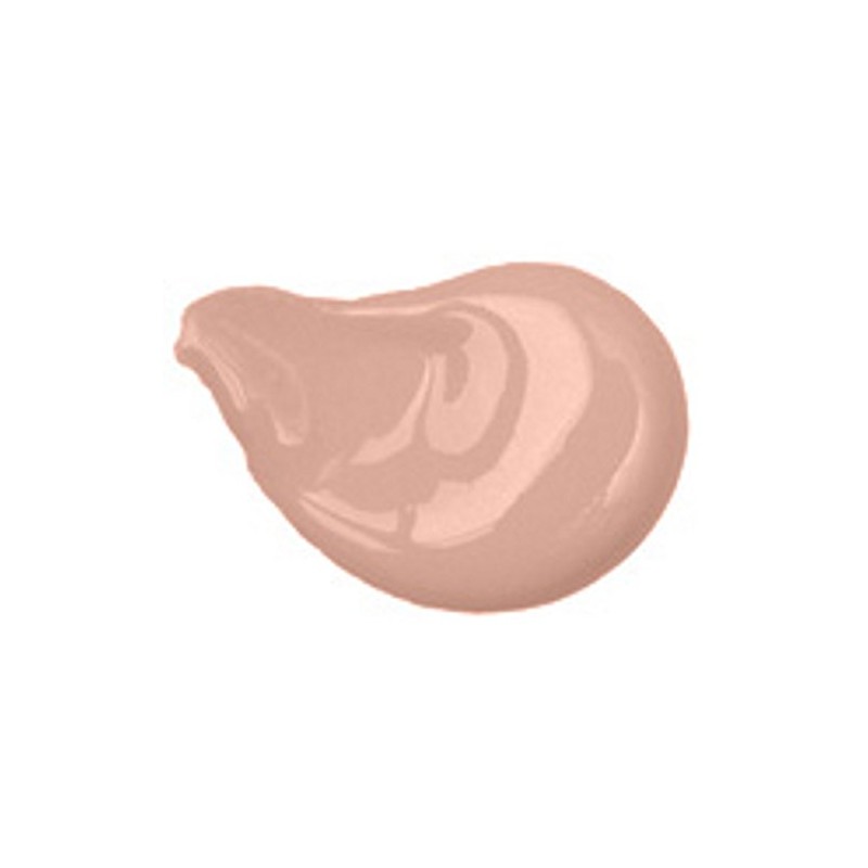 Golden Rose 0031 Mineral Makeup Liquid Powder Mineral Foundation, 35