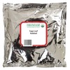 Frontier Co-op Rubbed Sage Leaf, 1-Pound, Sweet Earthy Flavor, Hints