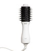 Bondi Boost Mini Blowout Brush