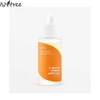 ISNTREE C-Niacin Toning Ampoule 50ml