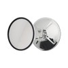 GG Grand General 33260 Chrome 6" Convex Blind Spot Mirror