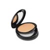 Base de maquillaje en polvo MAC Studio Fix Fix Powder