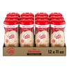 Nestle Coffee mate Coffee Creamer, Original, Powder Creamer, 11 oz