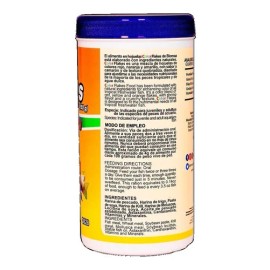 Biomaa Colorflakes 150g Alimento Peces Acuario Pecera Dulce Tropical