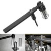 9010 Fuel Injector Remover Puller Fits for 5.9L & 6.7L