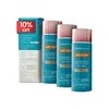 Epidermique Gel Bloqueador Episoleil Antimanchas Spf45