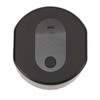 Electric Jar Vacuum Sealer Type C Charging Automatic Jar Vacuum