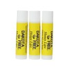 Honey Lipz Trio