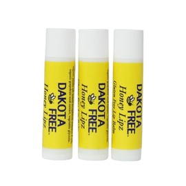 Honey Lipz Trio