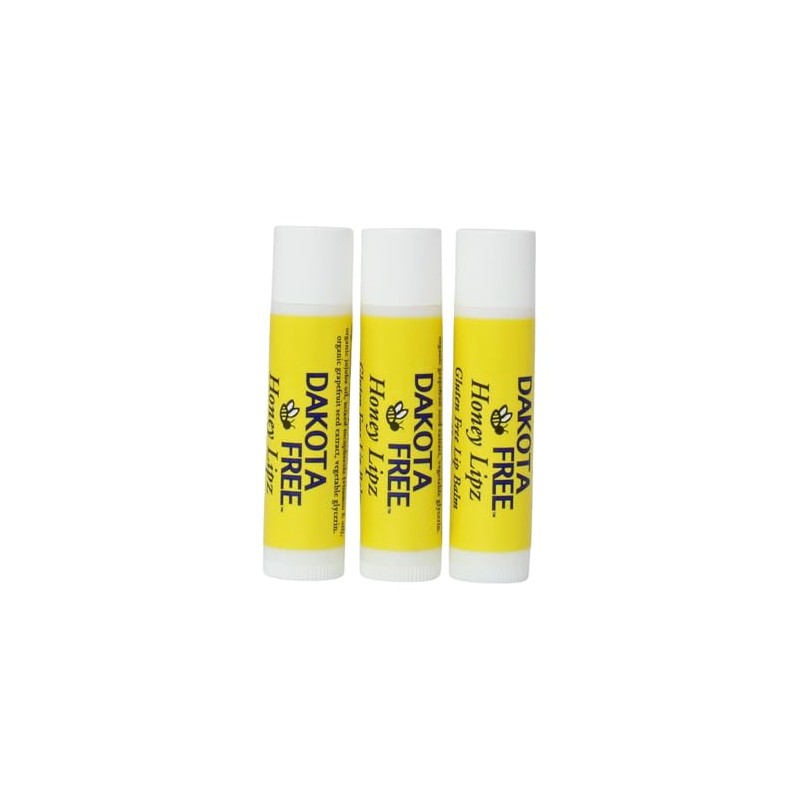 Honey Lipz Trio