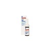 (2 Pack) - Gehwol - Nail Softener | 15ml |