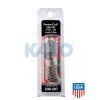 Perma-Coil 7/16-20 Thread Repair Pack Perma-Coil 208-207 (6 Insert) Helicoil