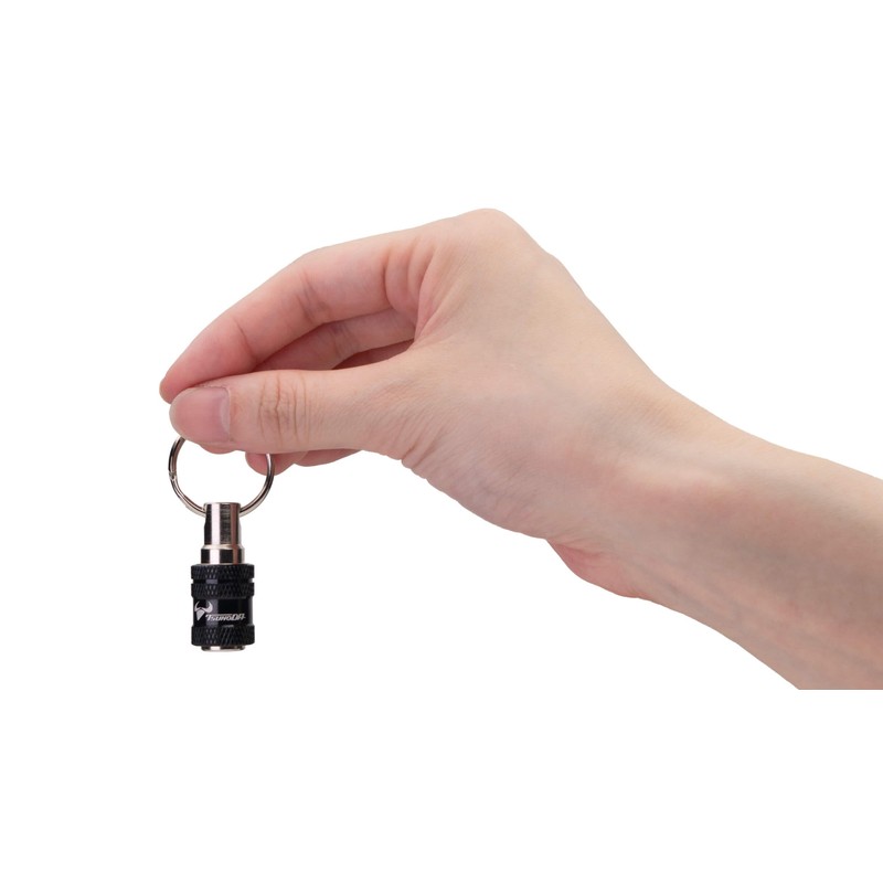Socket Holder Bit Holder