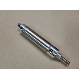 Unbranded Place Diverter Hydraulic Cylinder Berkeley Replacement Jet Boat