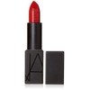 NARS Nars Nars Audacious Lipstick, Rita, 0.14 Ounce