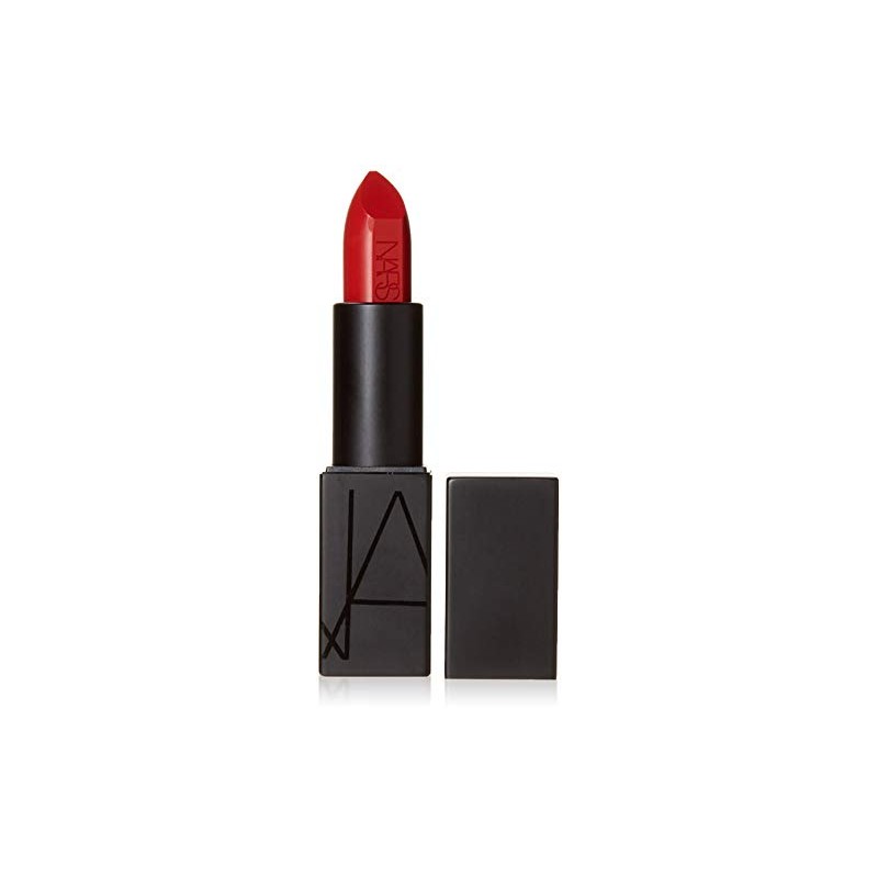 NARS Nars Nars Audacious Lipstick, Rita, 0.14 Ounce
