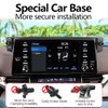 Car Phone Holder Mount for Toyota Sienna 2021 2022 2023