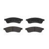 Brembo P P 10 060 Brake Pads